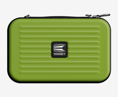 Target Takoma XL Dart Case - Green