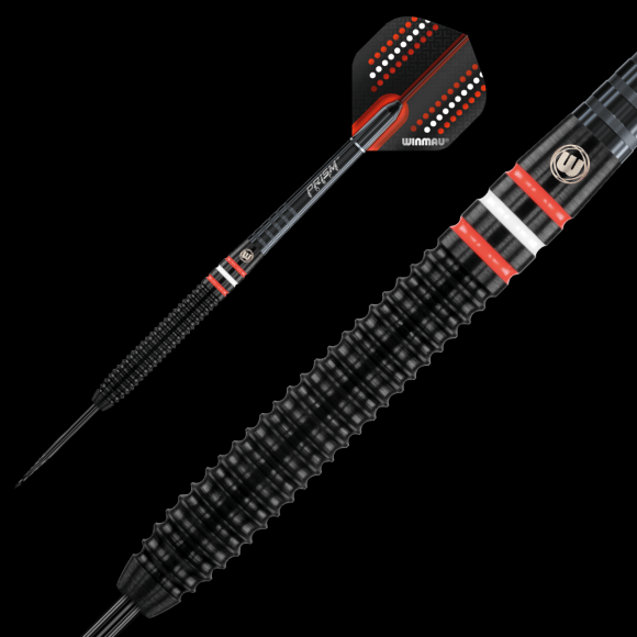 Pro-Line 26 gram 90% Tungsten alloy