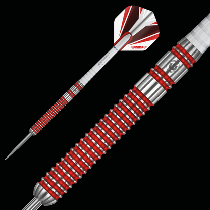 Overdrive 24 gram 90% Tungsten alloy