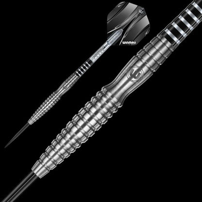 Winmau Sniper 24 gram 90% Tungsten alloy