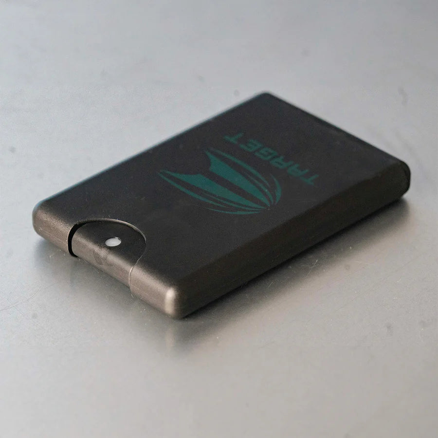 Target Dart Servicing Kit