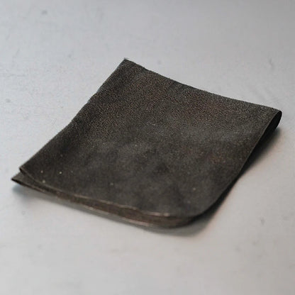 Target Dart Servicing Kit