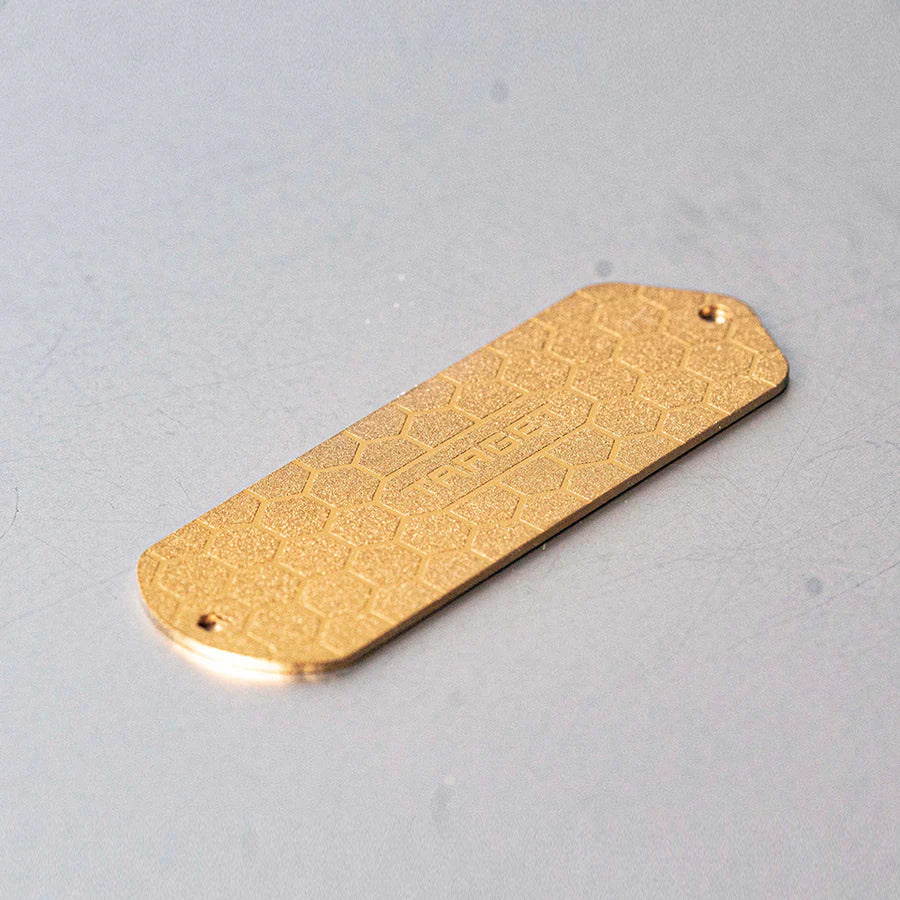 Target Dart Servicing Kit