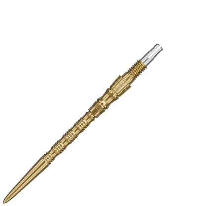 Target Signature TRB Steel Swiss Point - Gold 35mm