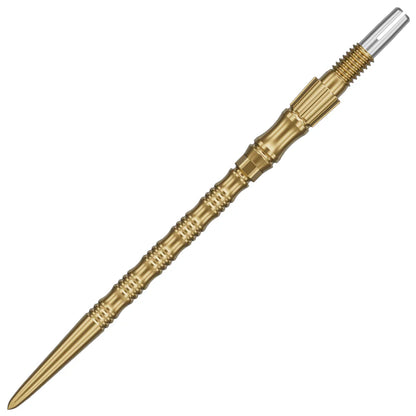 Target Signature TRB Steel Swiss Point - Gold 42mm