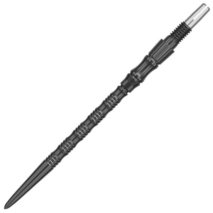 Target Signature TRB Steel Swiss Point - Black 42mm