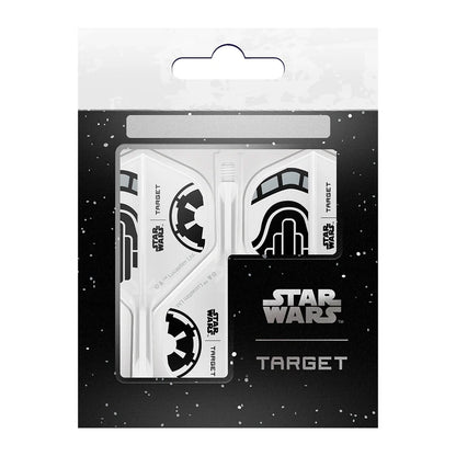 Target Star Wars Stormtrooper K-Flex Flight System No. 2 Short