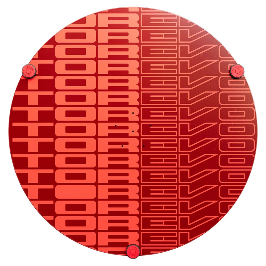Tor Evo Dartboard