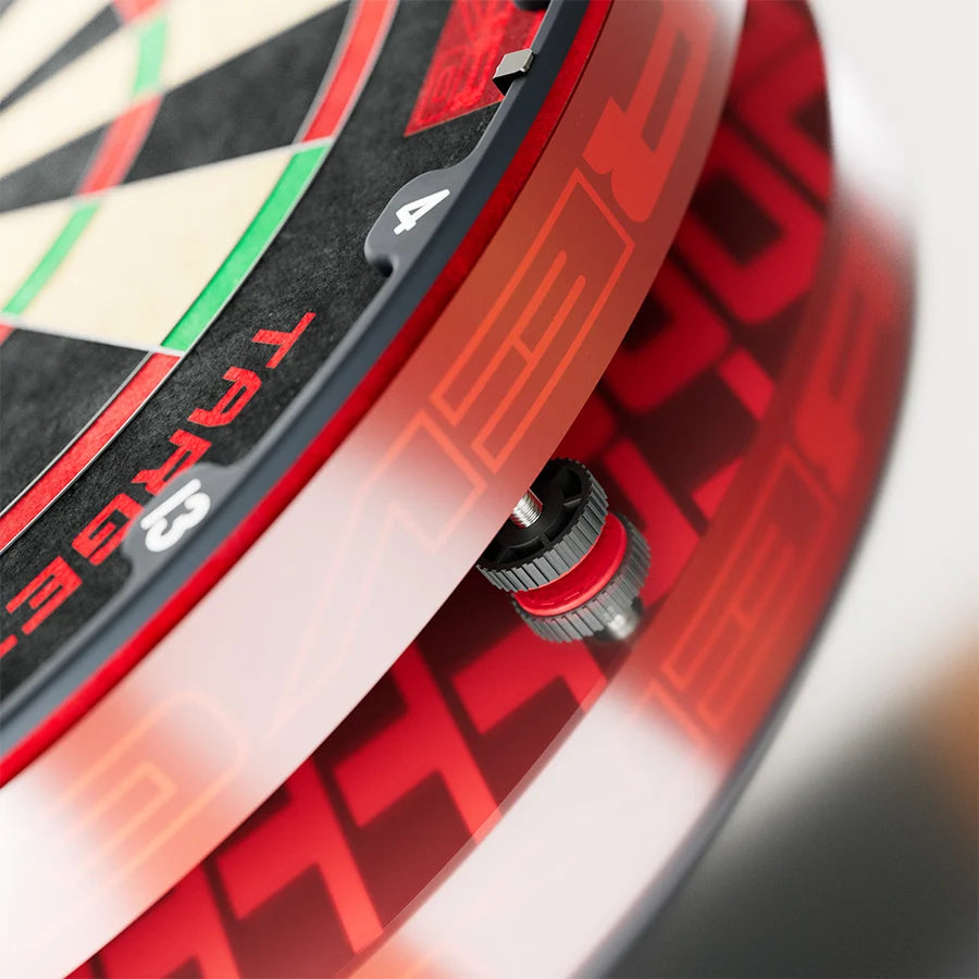 Tor Evo Dartboard