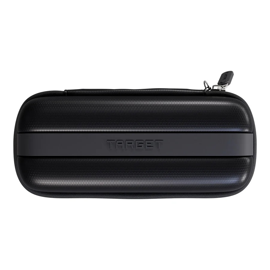 Target Target BOA Dart Case - Black
