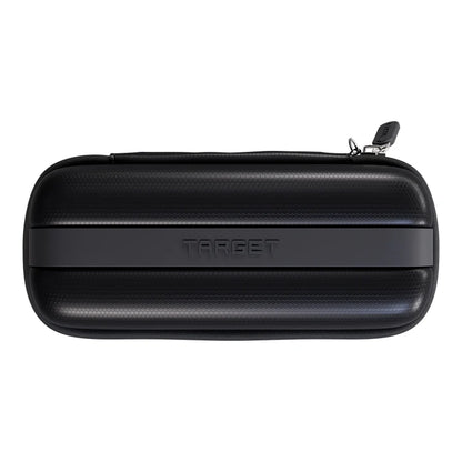 Target Target BOA Dart Case - Black