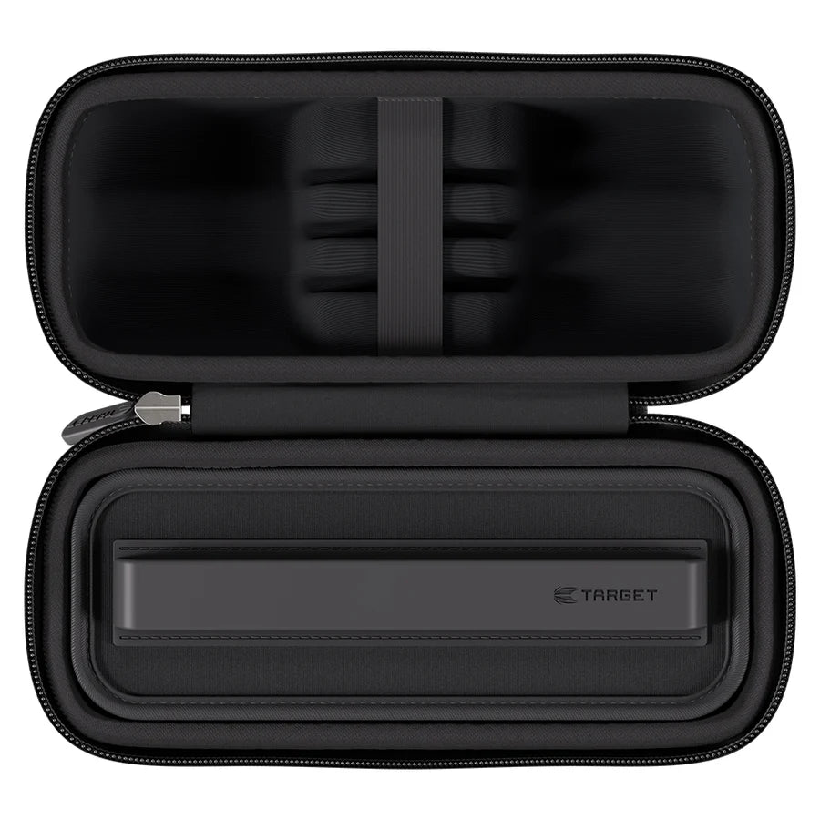 Target Target BOA Dart Case - Black