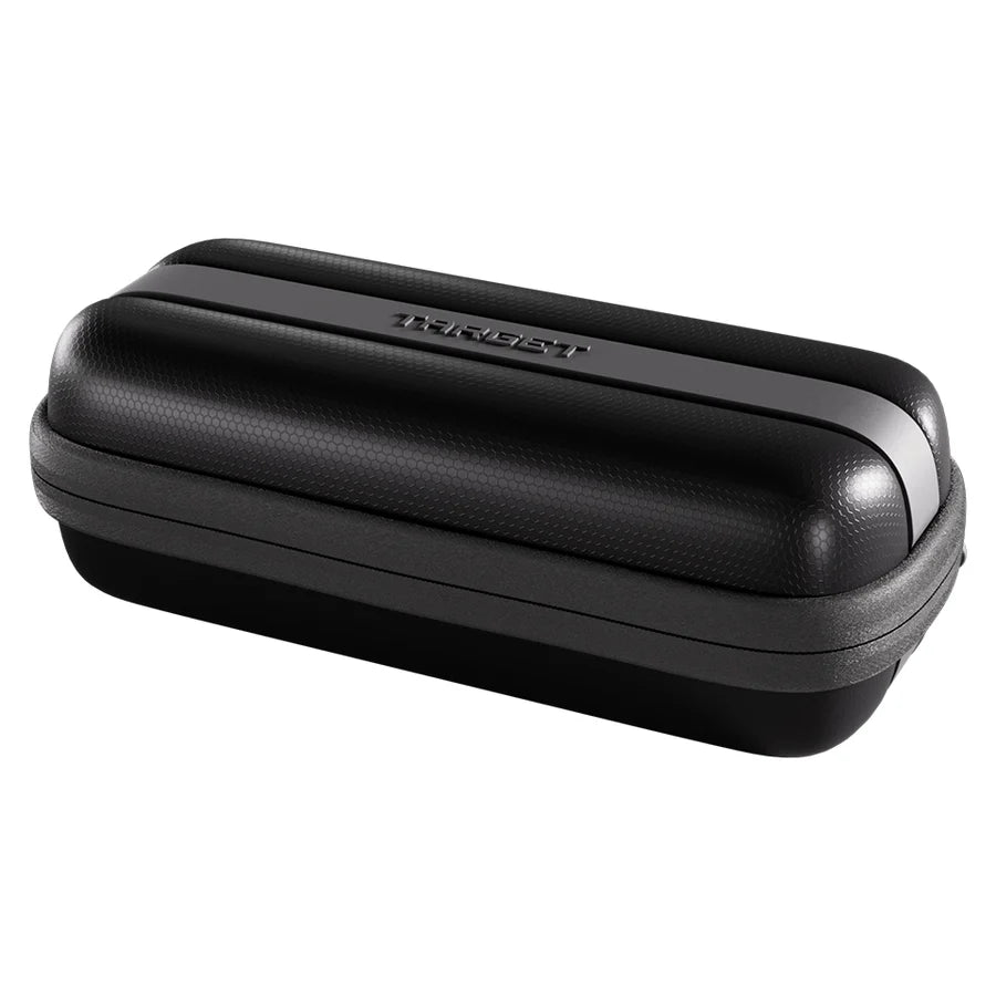 Target Target BOA Dart Case - Black