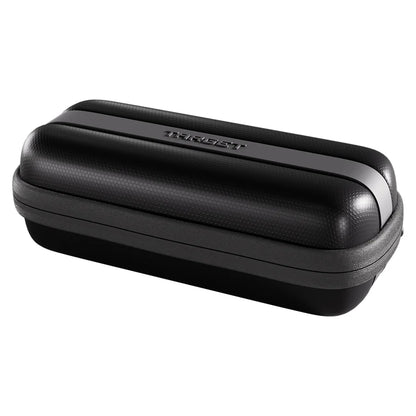 Target Target BOA Dart Case - Black