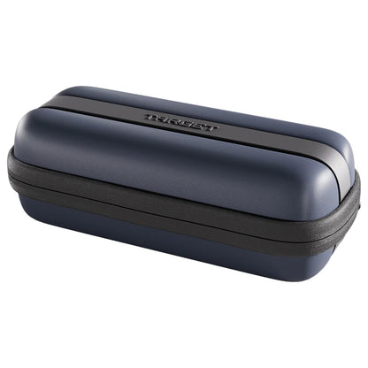 Target Target BOA Dart Case - Navy/Dark Gray