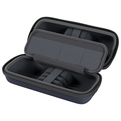 Target Target BOA Dart Case - Navy/Dark Gray