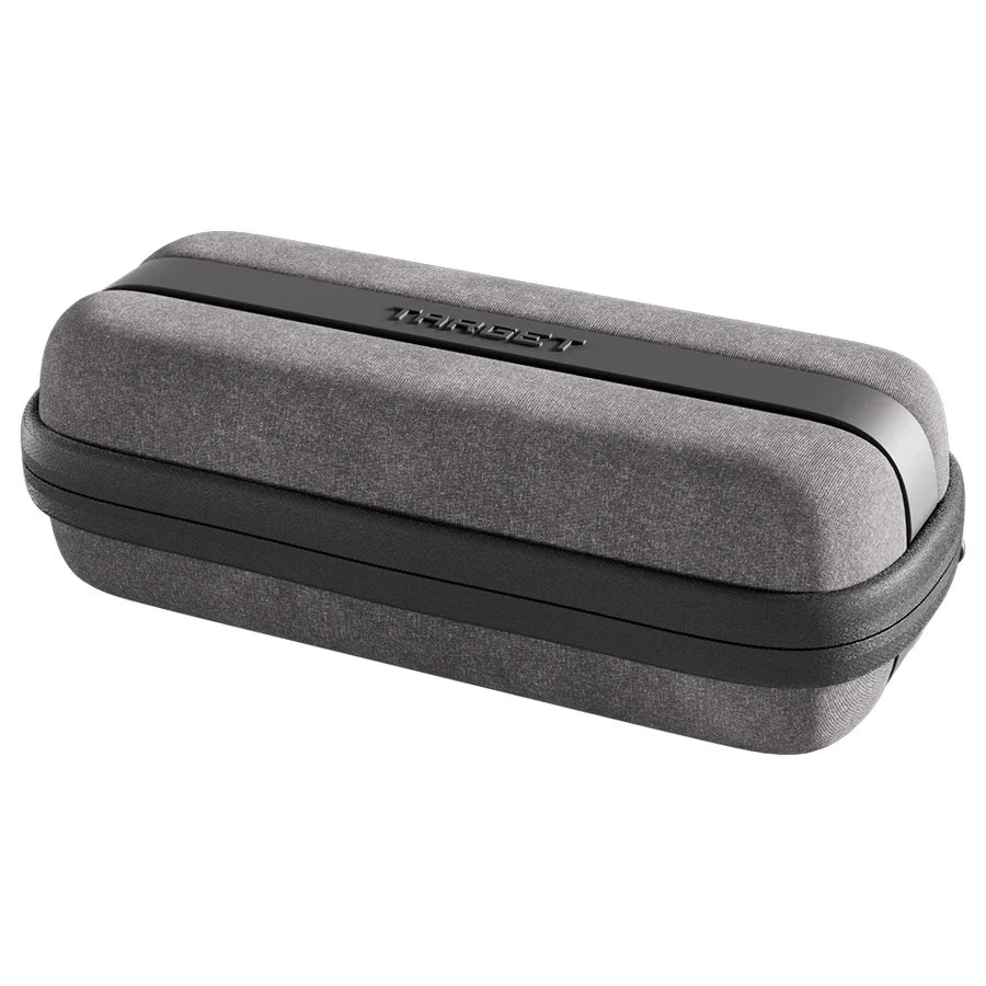 Target Target BOA Dart Case - Gray