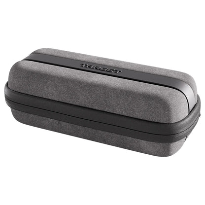 Target Target BOA Dart Case - Gray