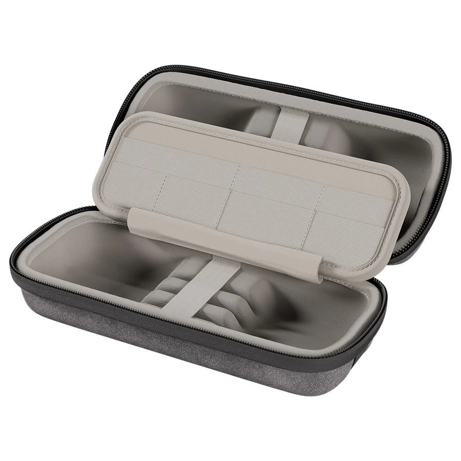 Target Target BOA Dart Case - Gray