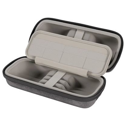 Target Target BOA Dart Case - Gray
