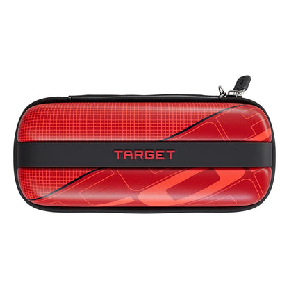 Target Tor BOA Dart Case