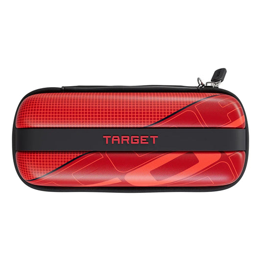Target Tor BOA Dart Case