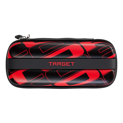 Target Tor BOA Dart Case