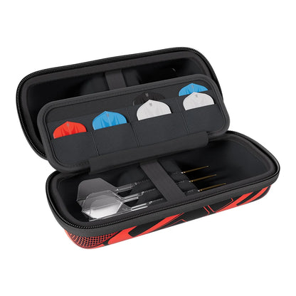 Target Tor BOA Dart Case