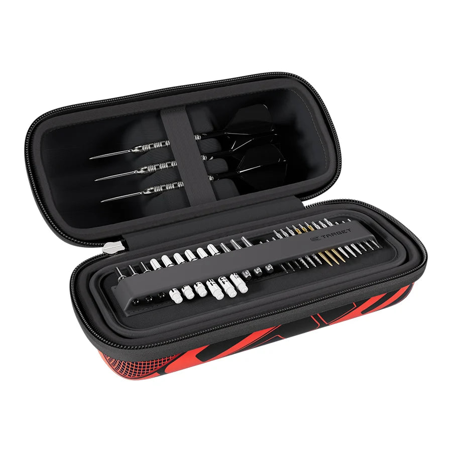 Target Tor BOA Dart Case