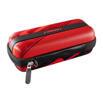 Target Tor BOA Dart Case