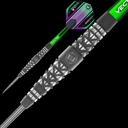 Simon Whitlock 24 gram 90% Tungsten alloy