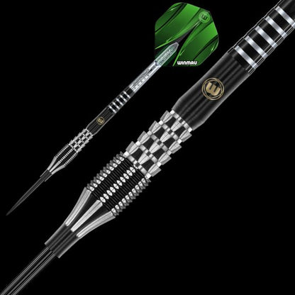 Winmau Sniper SE 22 gram 90% Tungsten alloy