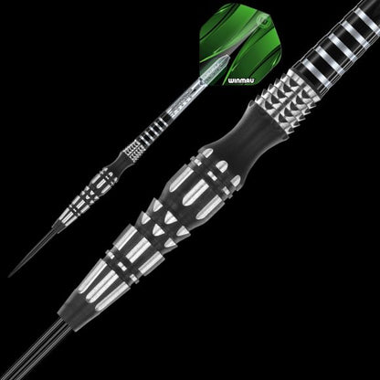 Winmau Sniper SE 23 gram 90% Tungsten alloy