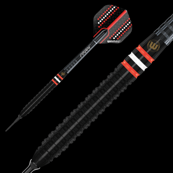 Pro-Line 20 gram 90% Tungsten alloy SOFT TIP