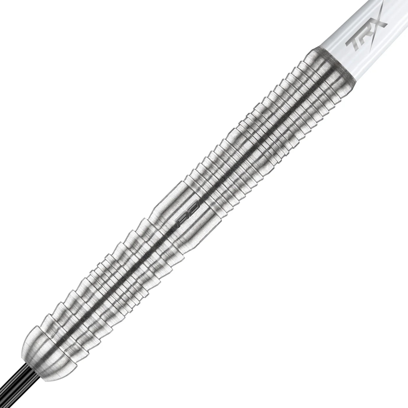 RED DRAGON Darts - Seren Onyx-serie - 90% wolfraam professionele stalen RED DRAGON Darts - Seren Onyx-serie - 90% wolfraam professionele stalen