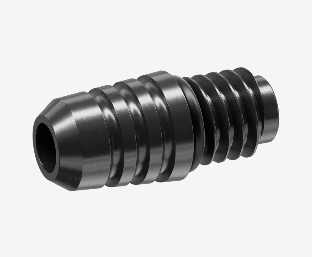 Target 2BA Swiss Converter Tool