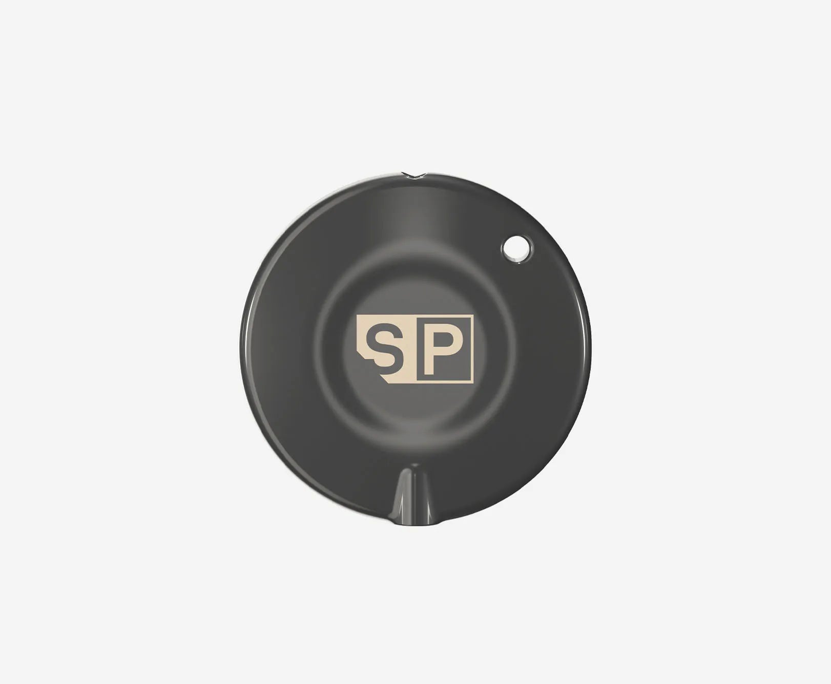 Target Premium Swiss Key - Black – Mack Darts
