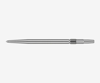 Target Bolide 03 Swiss Point Steel Tip Darts - 22gm
