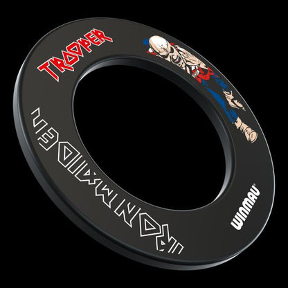 Winmau Iron Maiden Surround