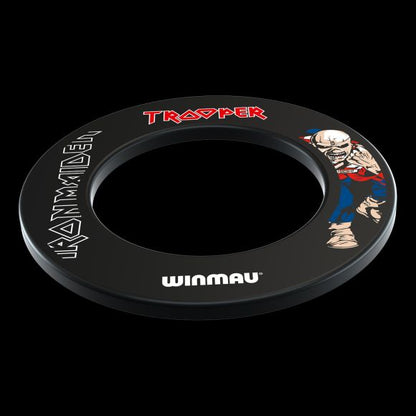 Winmau Iron Maiden Surround