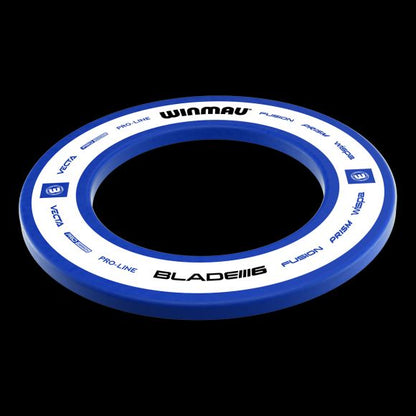 Winmau Pro-Line 2.0 Blue Surround