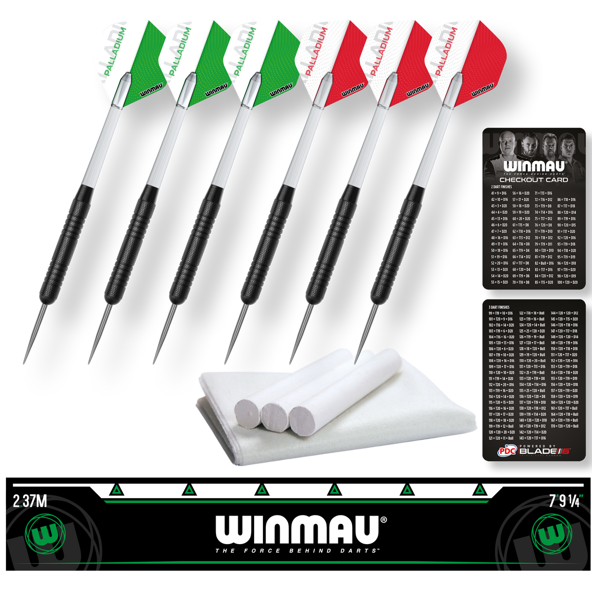 Fléchettes Professionnelles Winmau Set Fléchettes WINMAU Professional - Cible Bristle Diamond Plus - 2 Fléchettes Armoire Oche Jeu Flechette Fléchettes Professionnelles Winmau Set Fléchettes WINMAU Professional - Cible Bristle Diamond Plus - 2 Fléchettes Armoire Oche Jeu Flechette