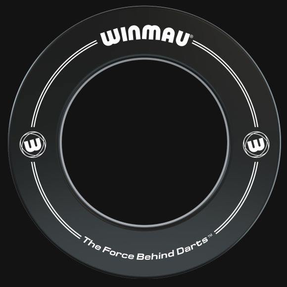 Winmau Diamond Plus Surround Set