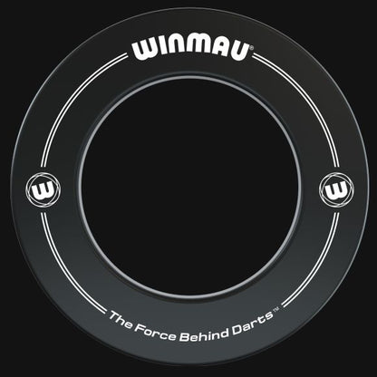 Winmau Diamond Plus Surround Set