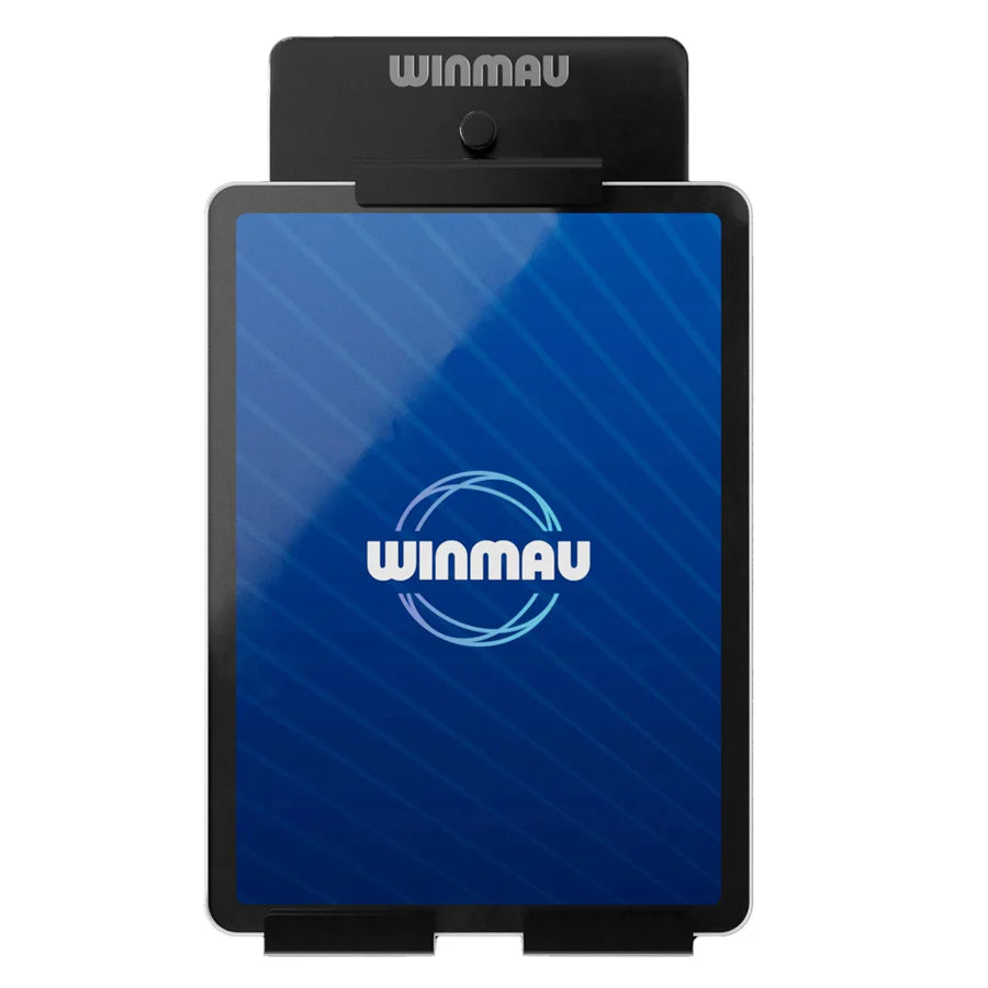 Winmau Device Holder