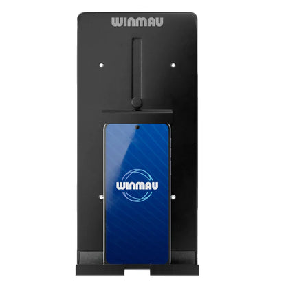 Winmau Device Holder