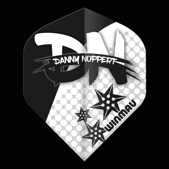 Rhino Danny Noppert Extra Thick