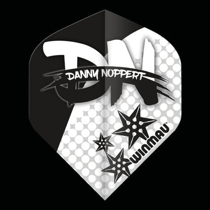Rhino Danny Noppert Extra Thick