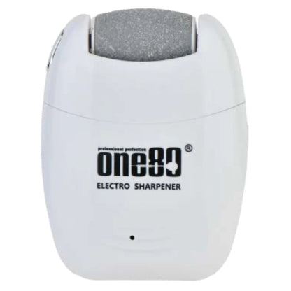 One80 Electro Dart Point Sharpener