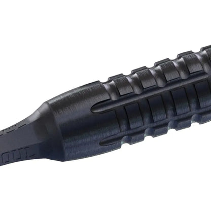 CUESOUL JIHO S5 19 gram 90% Tungsten Soft Tip Dart Set w/ ROST T19 Flight